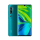Xiaomi Mi Note 10 Pro 8/256GB Aurora Green - 527810 - zdjęcie